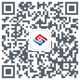 中招互连UATkod QR do pobrania