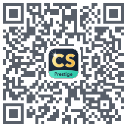 扫描全能王código QR de descarga de