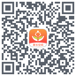 成长规划的下载二维码