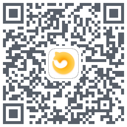 Gutoys QRcode