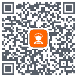 叫号系统 QRcode