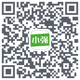 小强停车的下載二維碼