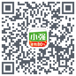 小强停车的下載二維碼