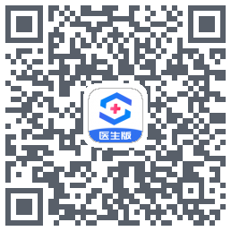 施强健康 QRcode