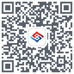 中招互连DEMOkod QR do pobrania