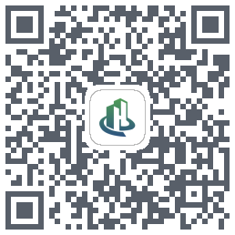 服务人员端 QRcode