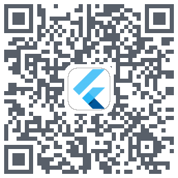 问天 QRcode
