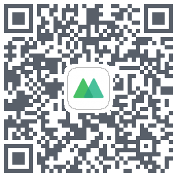 微购相册 QRcode