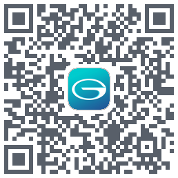 广汽埃安 QRcode