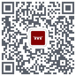 四部曲 QR-код для загрузки