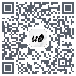 unc0ver的下载二维码