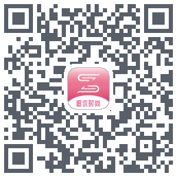 追尚的下載二維碼