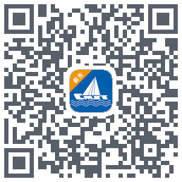 中储智运水运版codice QR per il download