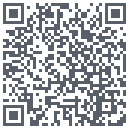 万达电影(R)的下載二維碼