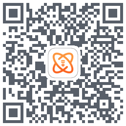 LinkCampus QRcode