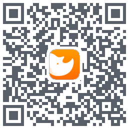 灵犀智慧办公 QRcode