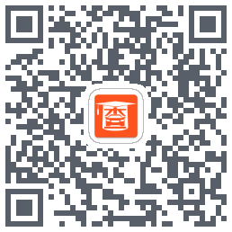 查博士รหัส QR สำหรับดาวน์โหลด