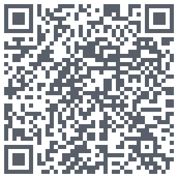 万达电影(R) QRcode