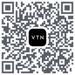 VTN QRcode