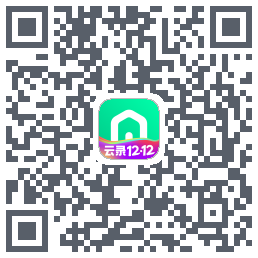 360智慧生活的下载二维码