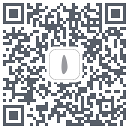 白鹭湾_测试环境kod QR do pobrania