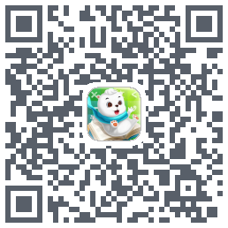 AR奇妙学堂 QRcode