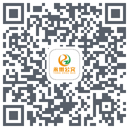 永州公交código QR de descarga de