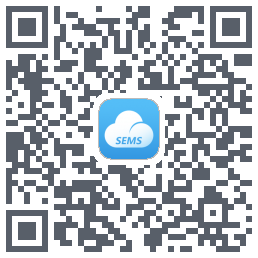 小固云窗รหัส QR สำหรับดาวน์โหลด