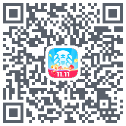 掌上大学 QRcode