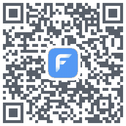 云雀预演的下載二維碼