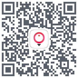 有鱼记账du code QR de téléchargement