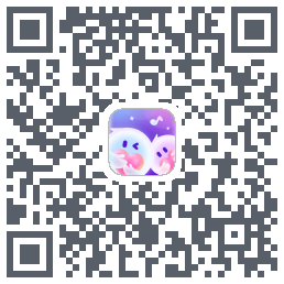 KK星球的下載二維碼