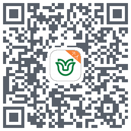 江阴农商银行SIT的下載二維碼