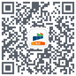 河北银行kod QR do pobrania