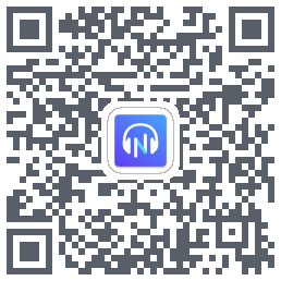 NCT QRcode