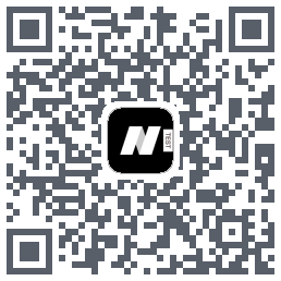 NewsBang_Test的下載二維碼