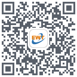 升学e网通 QRcode