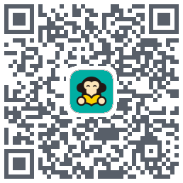 有猿医学codice QR per il download