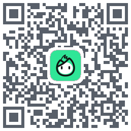 小伴Download QR-Code