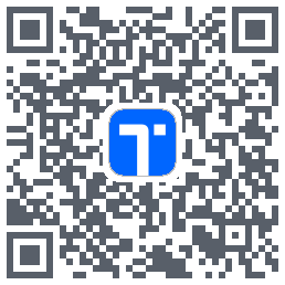 探迹Download QR-Code