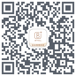后台管理Appรหัส QR สำหรับดาวน์โหลด