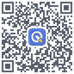 金十数据 QRcode