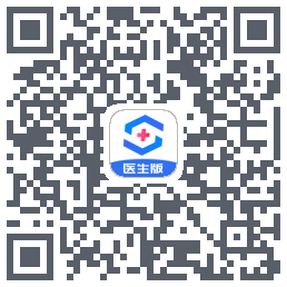 施强健康のダウンロードQRコード