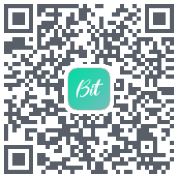 比特课堂Download QR-Code