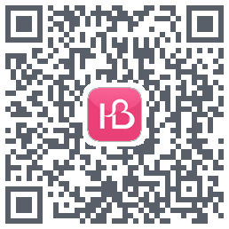 孕健康kod QR do pobrania