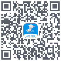 啄木鸟工程师kod QR do pobrania