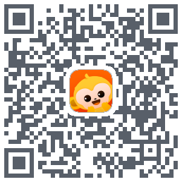忆小星 QRcode
