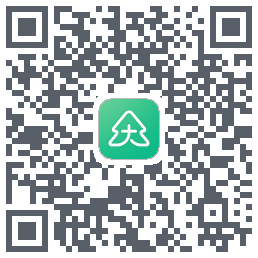 百科开发版 QR-код для загрузки