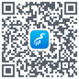 快易销 QRcode