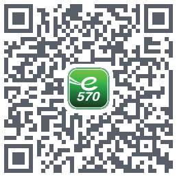 e570uat的下載二維碼